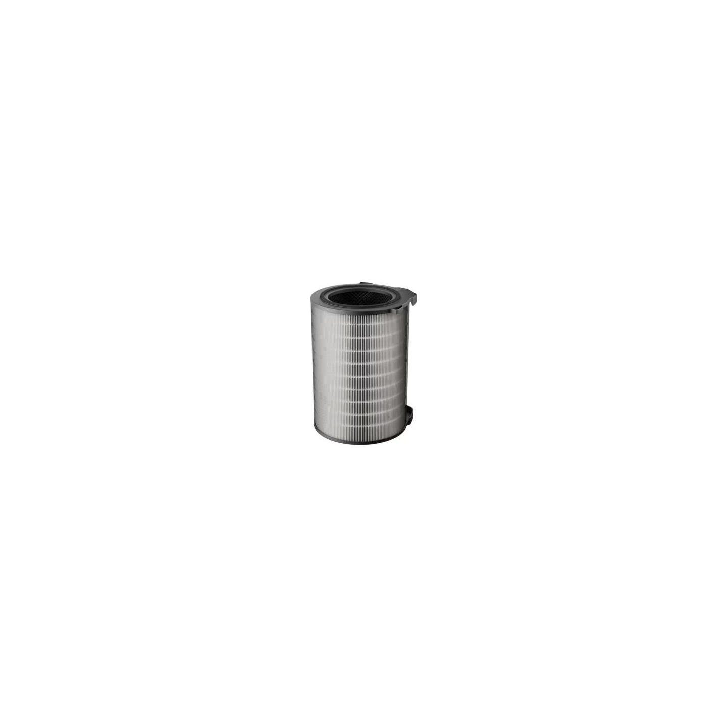 Electrolux Pure 600 Air Purifier EPO60771DG