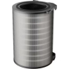 Electrolux Pure 600 Air Purifier EPO60771DG
