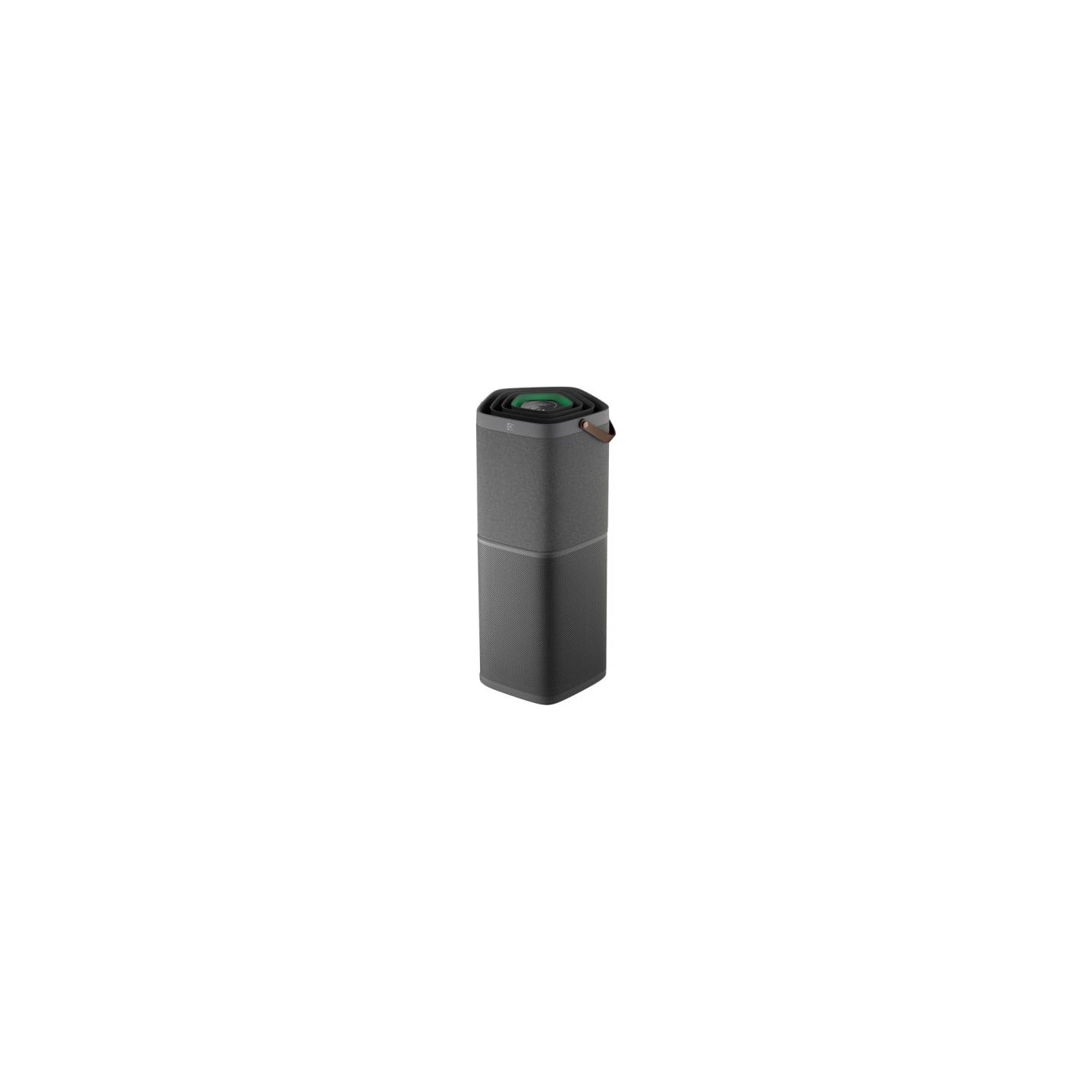 Electrolux Pure 600 Air Purifier EPO60771DG