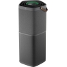 Electrolux Pure 600 Air Purifier EPO60771DG