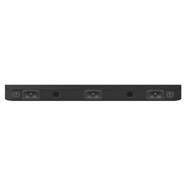 Sony BRAVIA Theatre System 6 5.1ch Dolby