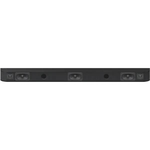 Sony BRAVIA Theatre System 6 5.1ch Dolby