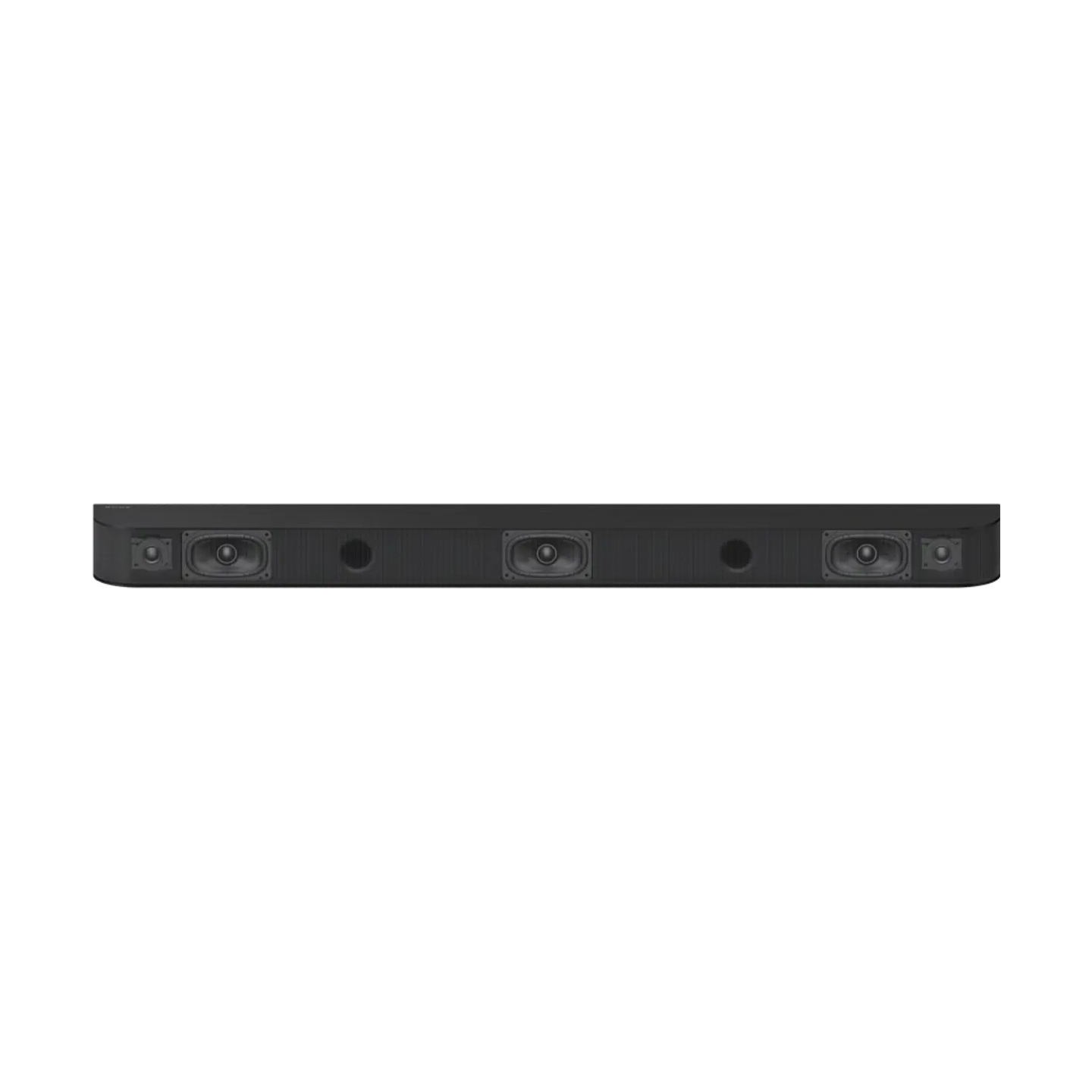Sony BRAVIA Theatre System 6 5.1ch Dolby