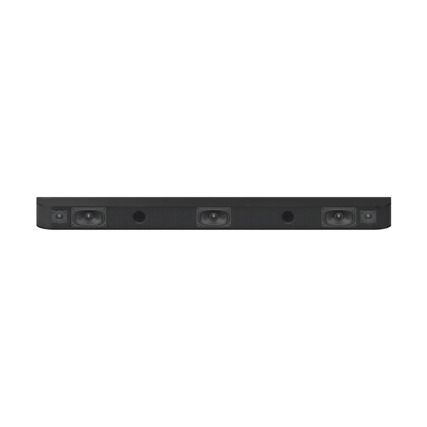 Sony BRAVIA Theatre System 6 5.1ch Dolby