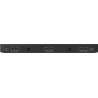 Sony BRAVIA Theatre System 6 5.1ch Dolby
