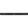 Sony BRAVIA Theatre System 6 5.1ch Dolby