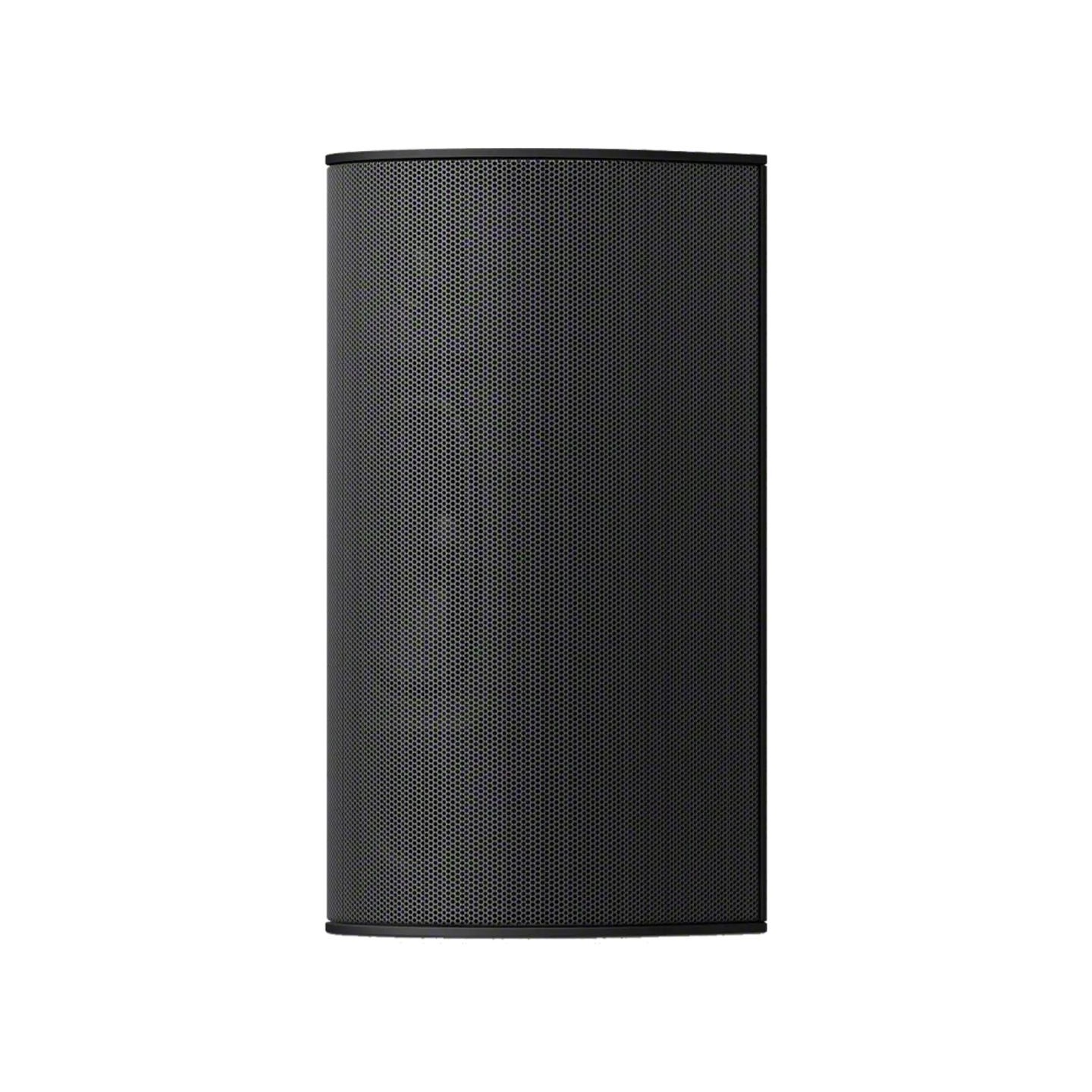 Sony BRAVIA Theatre System 6 5.1ch Dolby