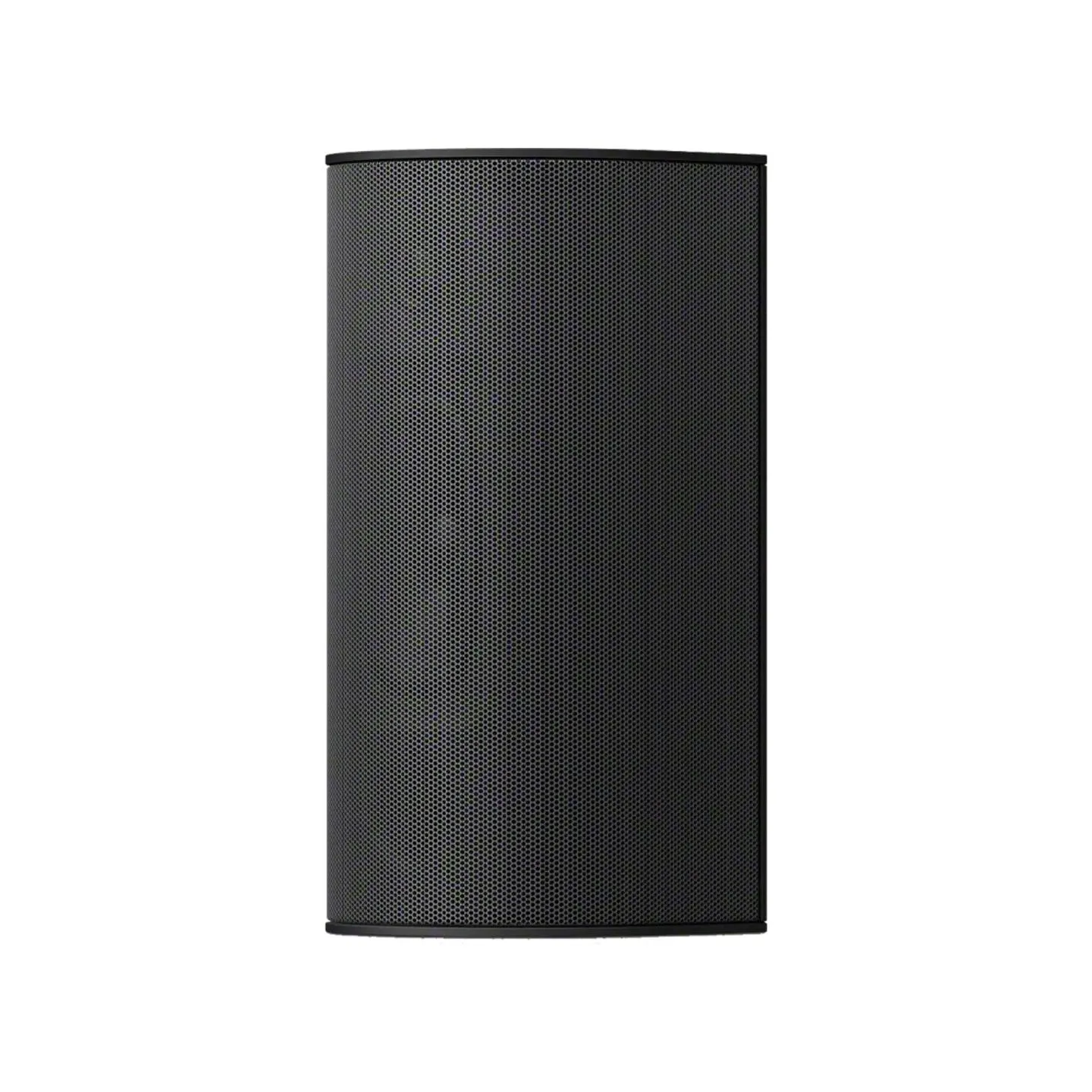 Sony BRAVIA Theatre System 6 5.1ch Dolby
