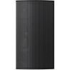 Sony BRAVIA Theatre System 6 5.1ch Dolby