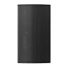 Sony BRAVIA Theatre System 6 5.1ch Dolby