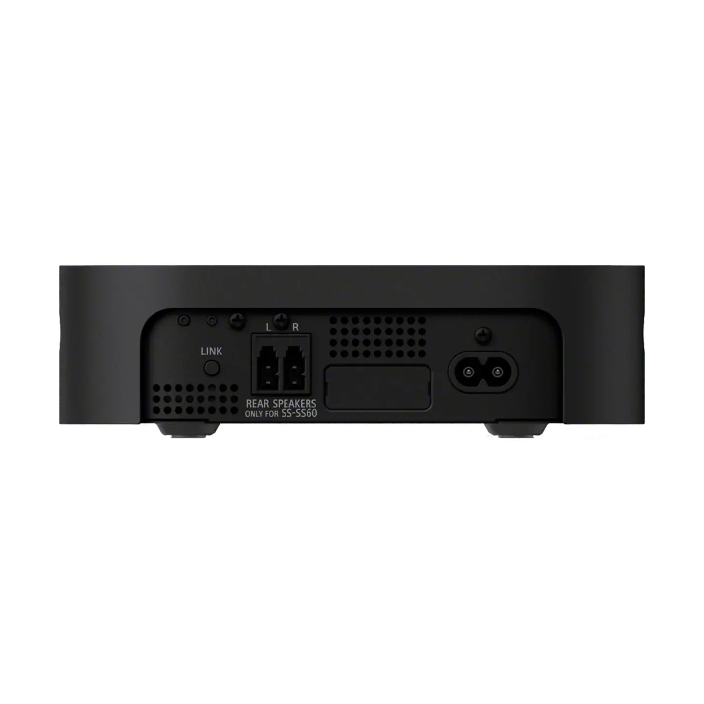 Sony BRAVIA Theatre System 6 5.1ch Dolby