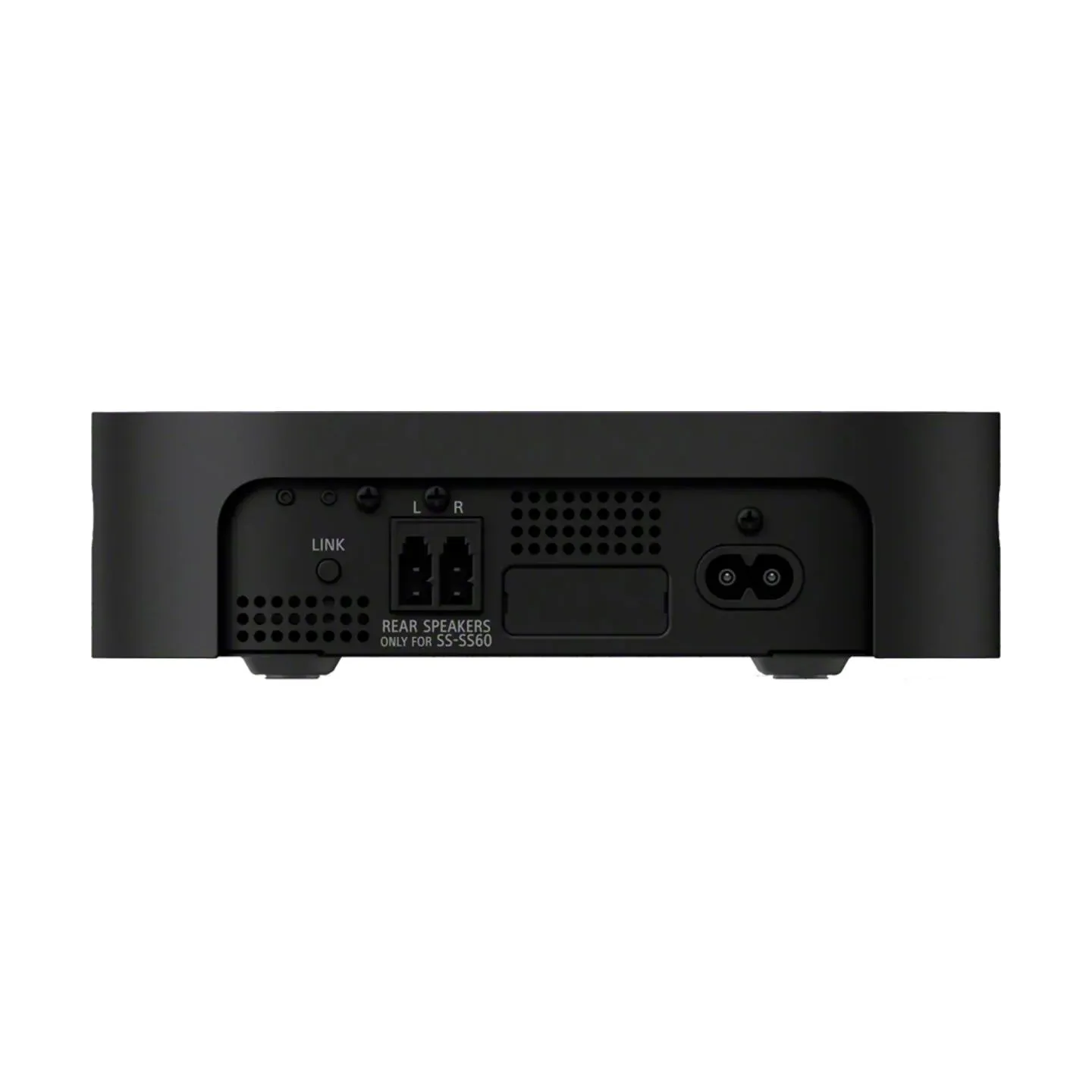 Sony BRAVIA Theatre System 6 5.1ch Dolby