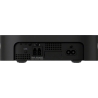 Sony BRAVIA Theatre System 6 5.1ch Dolby