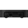 Sony BRAVIA Theatre System 6 5.1ch Dolby