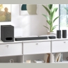 Sony BRAVIA Theatre System 6 5.1ch Dolby