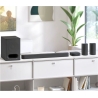 Sony BRAVIA Theatre System 6 5.1ch Dolby