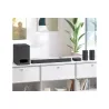 Sony BRAVIA Theatre System 6 5.1ch Dolby