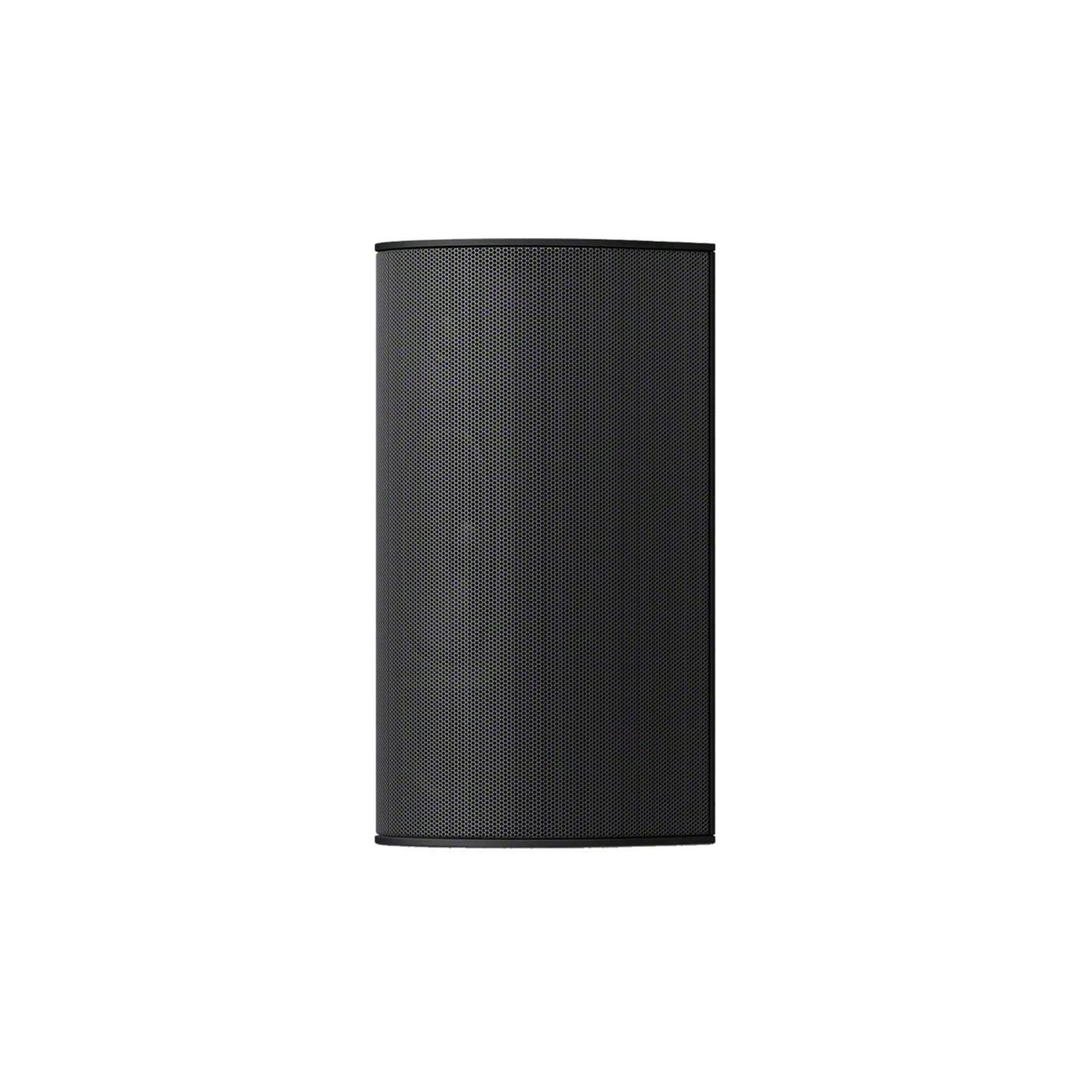 Sony BRAVIA Theatre System 6 5.1ch Dolby