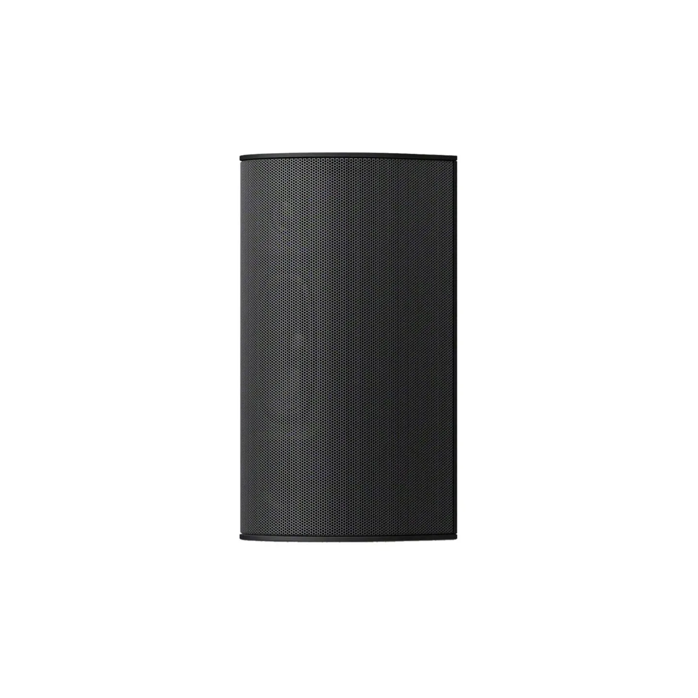 Sony BRAVIA Theatre System 6 5.1ch Dolby