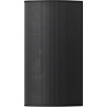 Sony BRAVIA Theatre System 6 5.1ch Dolby