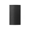 Sony BRAVIA Theatre System 6 5.1ch Dolby