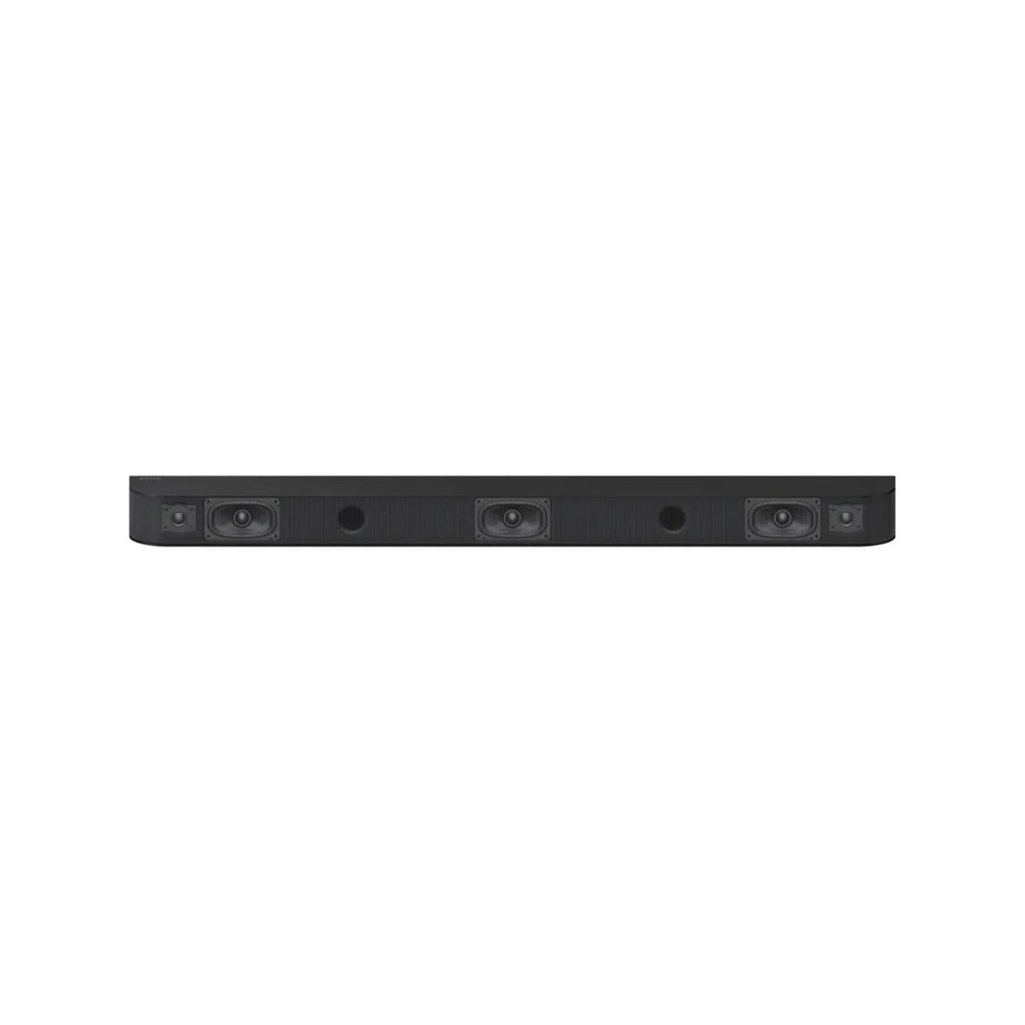 Sony BRAVIA Theatre System 6 5.1ch Dolby
