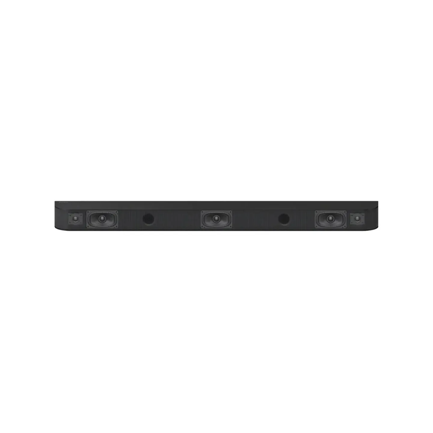Sony BRAVIA Theatre System 6 5.1ch Dolby