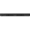 Sony BRAVIA Theatre System 6 5.1ch Dolby