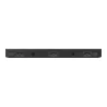 Sony BRAVIA Theatre System 6 5.1ch Dolby