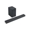 LG SC9S.DEUSLLM Soundbar