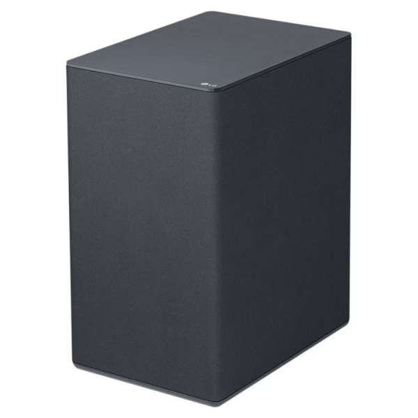 LG SC9S.DEUSLLM Soundbar
