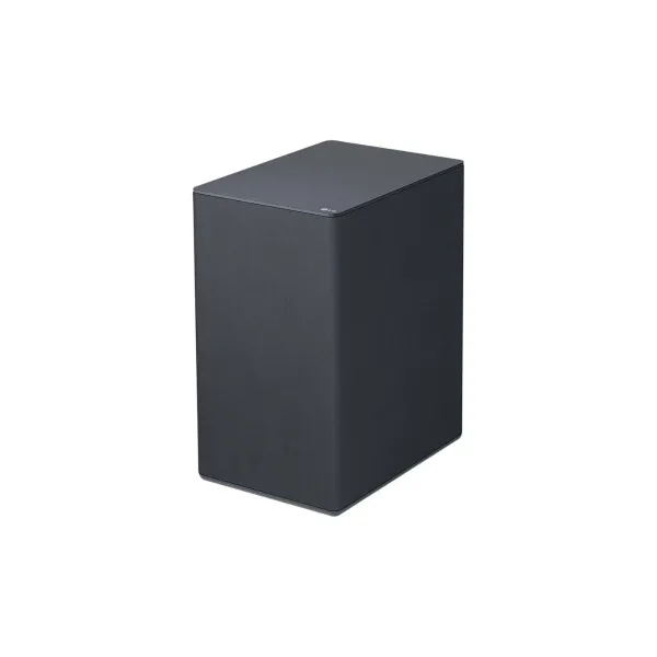 LG SC9S.DEUSLLM Soundbar