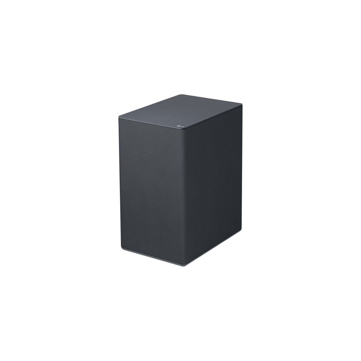 LG SC9S.DEUSLLM Soundbar