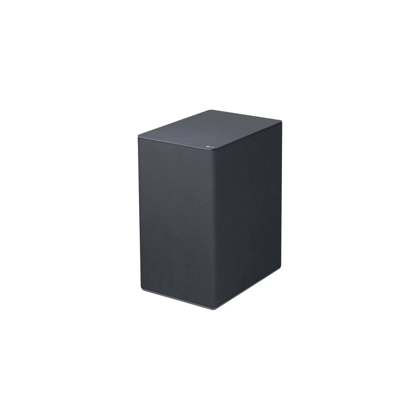 LG SC9S.DEUSLLM Soundbar