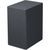 LG SC9S.DEUSLLM Soundbar