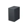 LG SC9S.DEUSLLM Soundbar