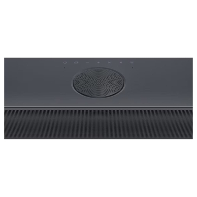 LG SC9S.DEUSLLM Soundbar