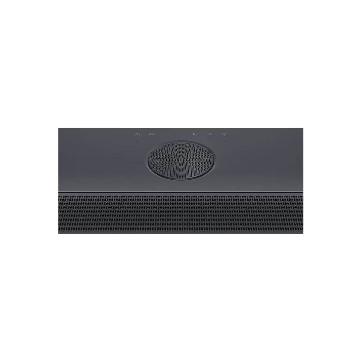 LG SC9S.DEUSLLM Soundbar