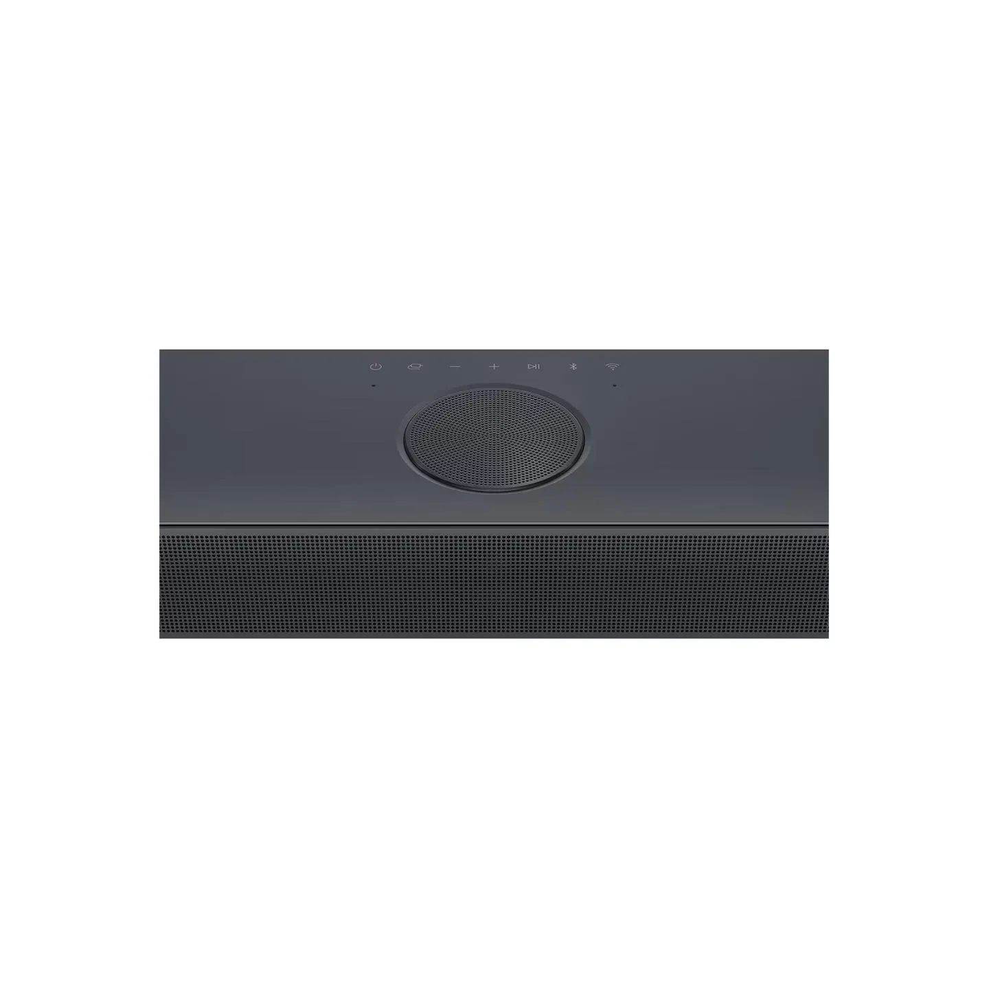 LG SC9S.DEUSLLM Soundbar