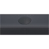 LG SC9S.DEUSLLM Soundbar
