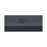 LG SC9S.DEUSLLM Soundbar