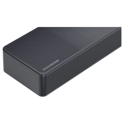 LG SC9S.DEUSLLM Soundbar