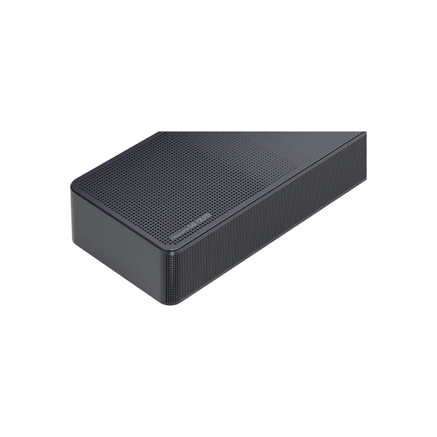 LG SC9S.DEUSLLM Soundbar