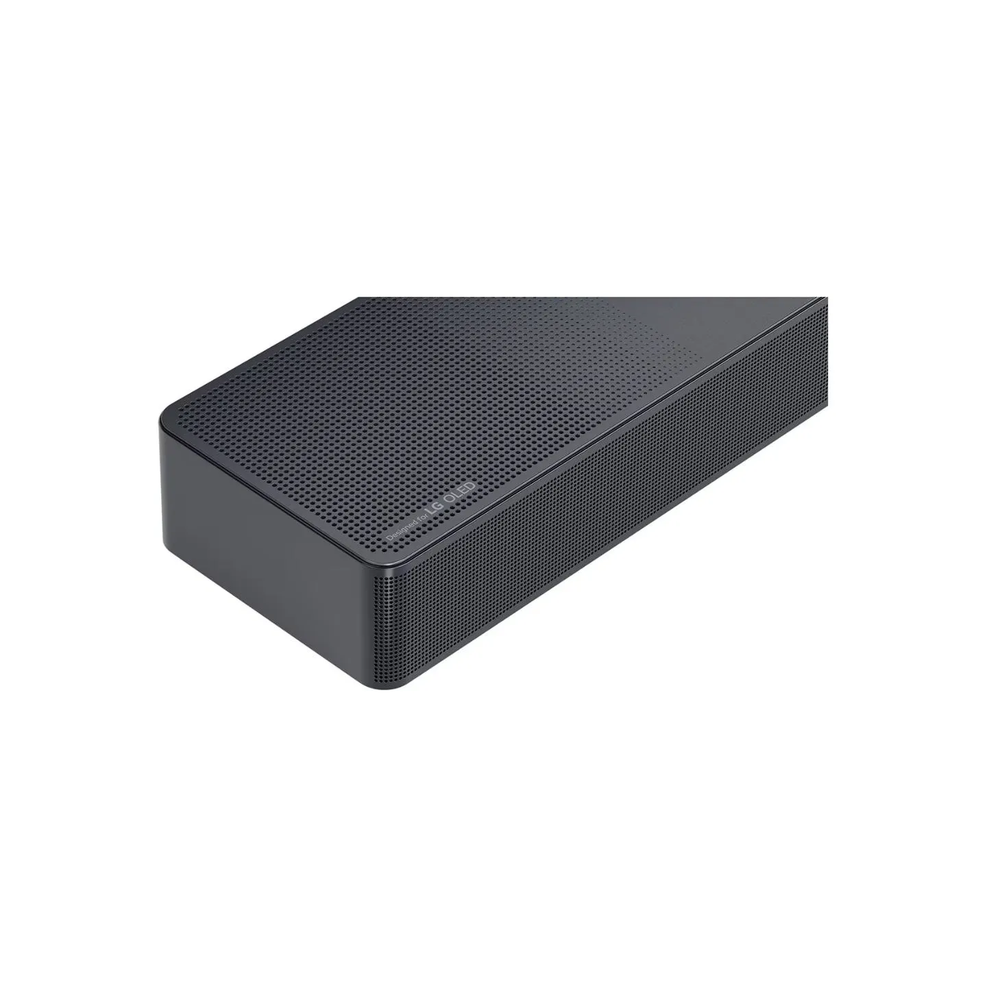 LG SC9S.DEUSLLM Soundbar