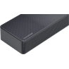 LG SC9S.DEUSLLM Soundbar
