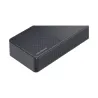 LG SC9S.DEUSLLM Soundbar