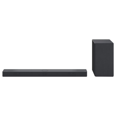LG SC9S.DEUSLLM Soundbar