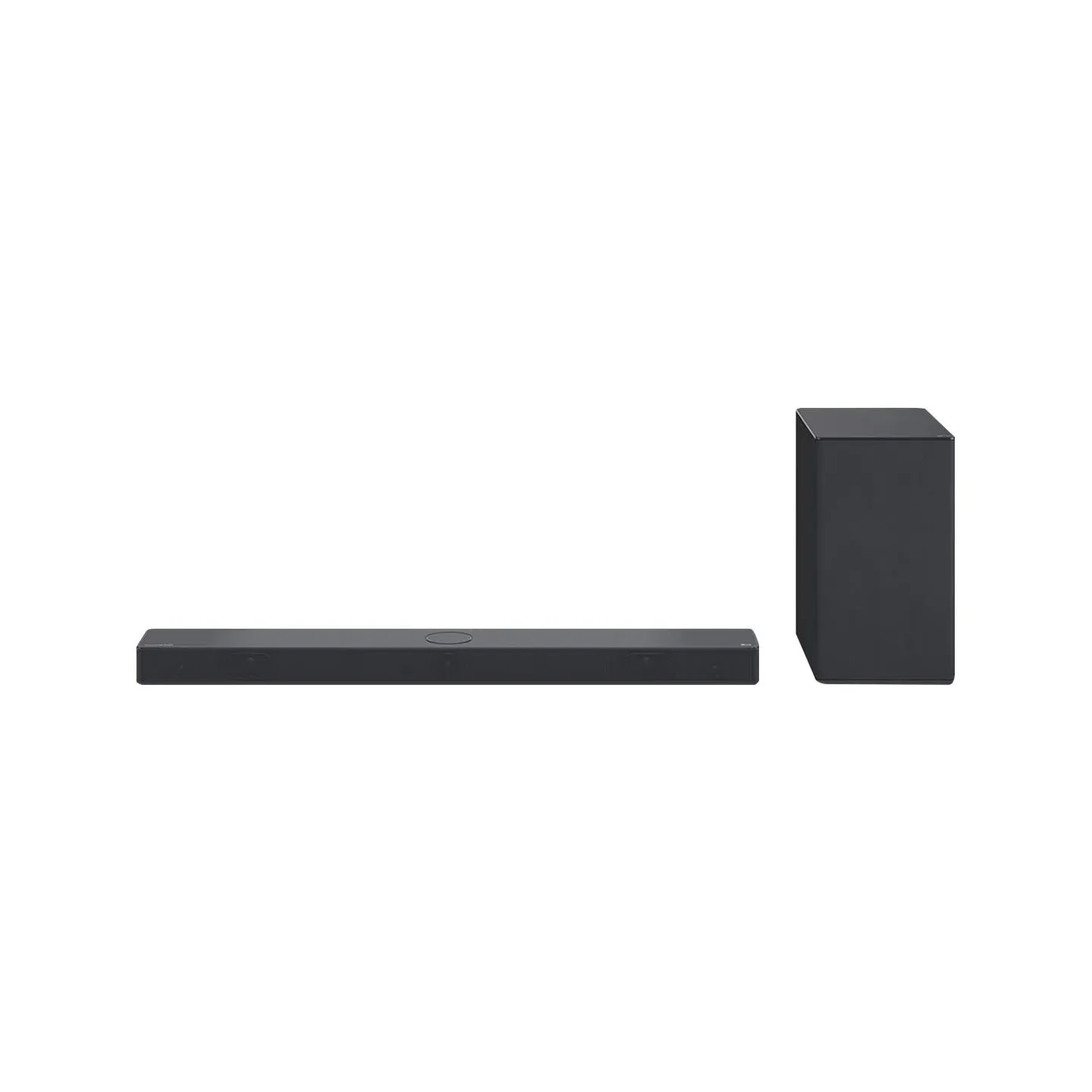 LG SC9S.DEUSLLM Soundbar