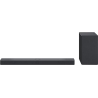 LG SC9S.DEUSLLM Soundbar