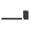 LG SC9S.DEUSLLM Soundbar